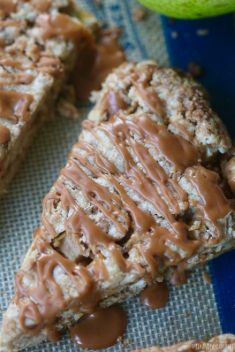 Pear Cardamom Scones - 30 Healthy And Delicious Breakfast Scones