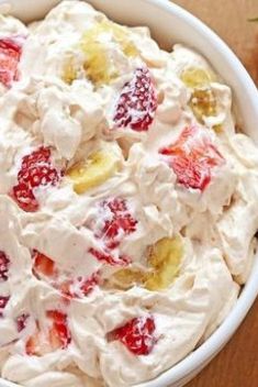 Bacon Dill Egg Salad with Pimentos - 30 Delicious Homemade Egg Snacks On The Go