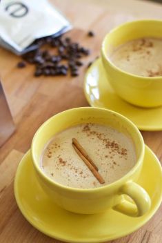 Clone Starbucks Secret Dirty Chai Latte - 30 Chai Drinks You That Will Amaze You