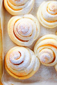 No Knead Mallorca Bread - 30 Fabulous Recipes For Bread That Will Make Your Day