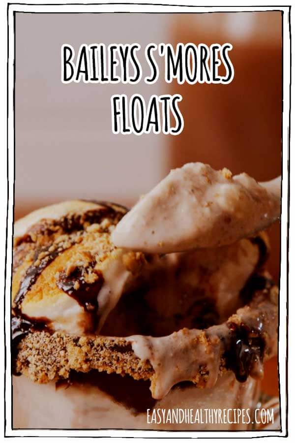 Baileys-Smores-Floats
