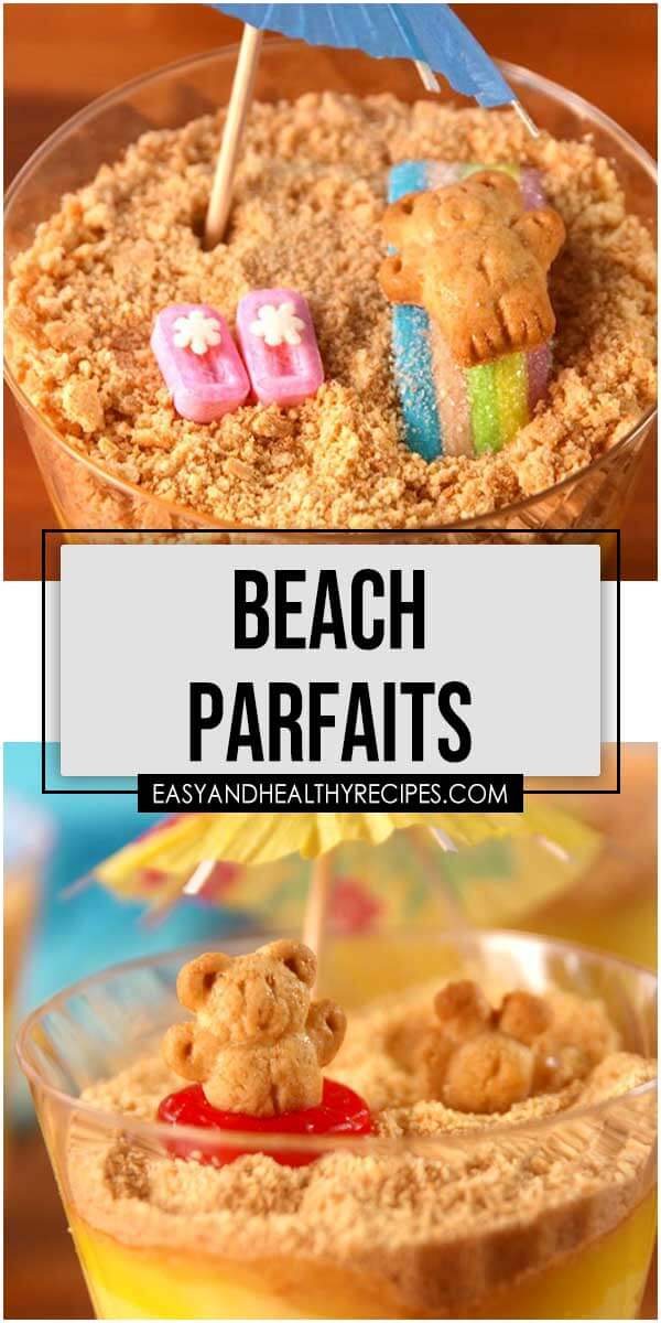 Beach-Parfaits2
