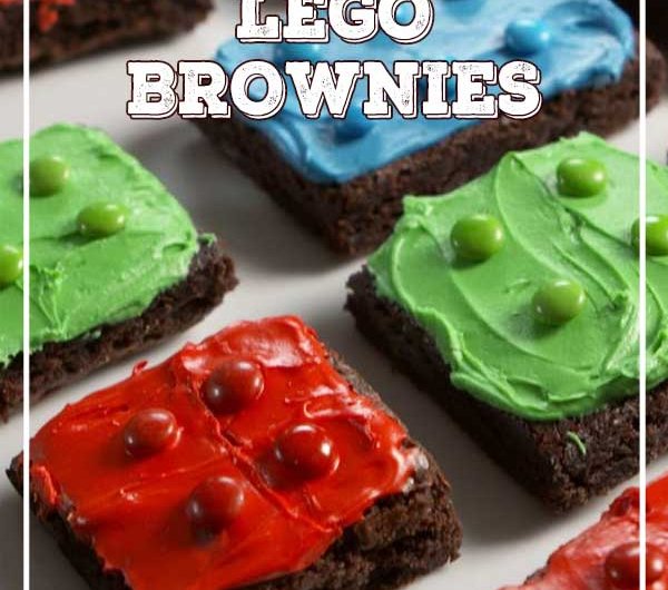 Cheesesteak Sloppy Joes