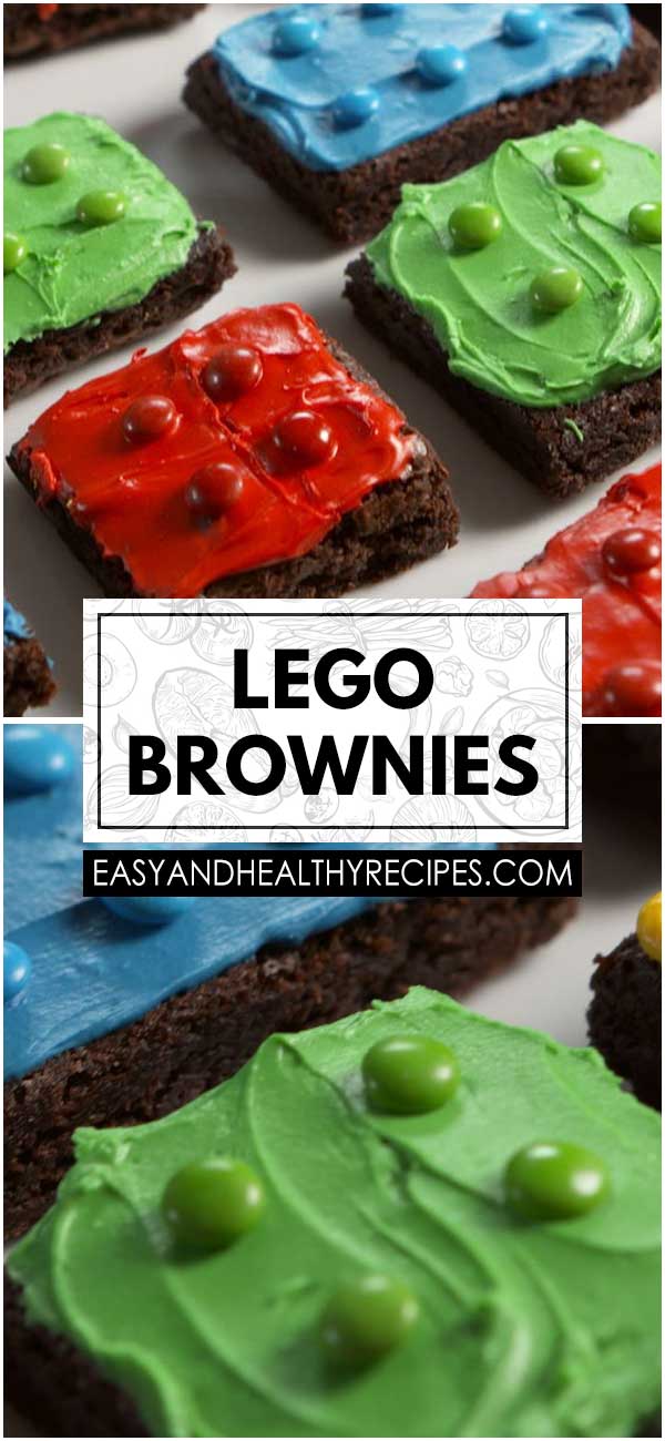 Lego-Brownies2