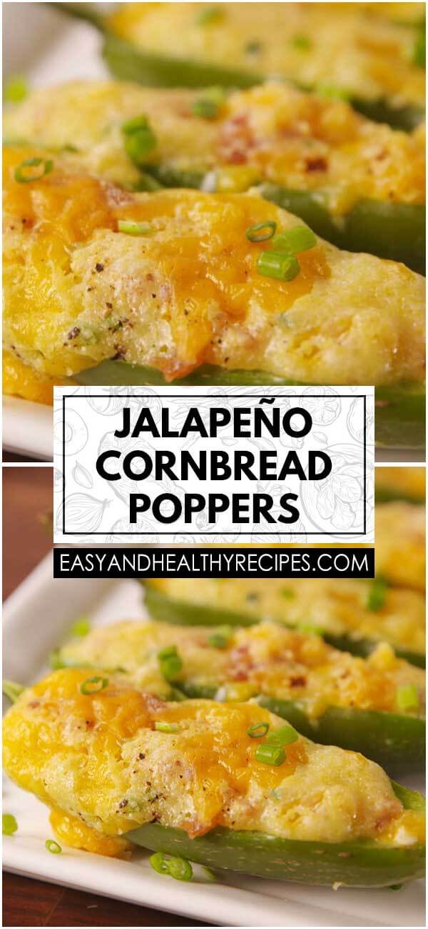 Jalapeno-Cornbread-Poppers2