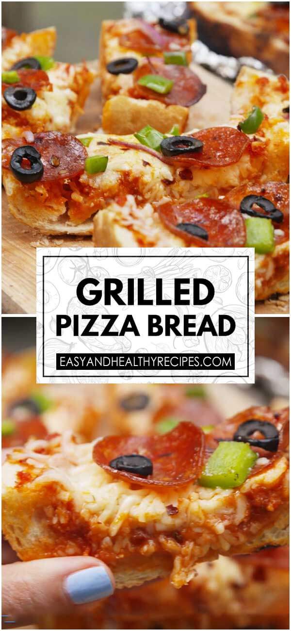 Grilled-Pizza-Bread2
