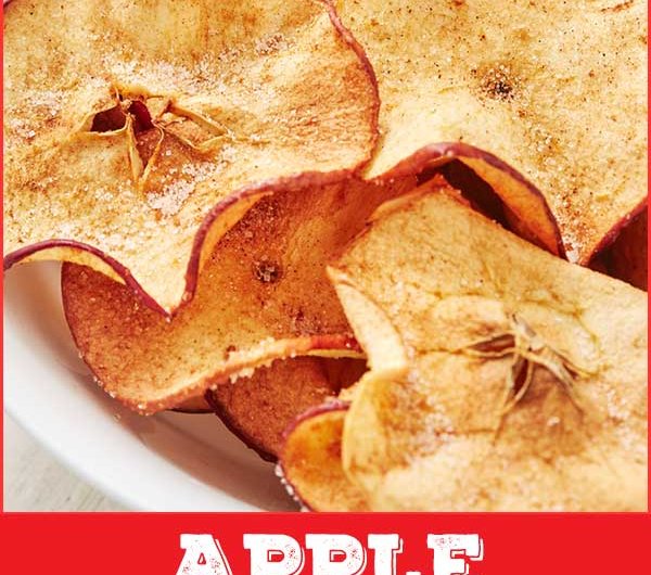 Apple Chips
