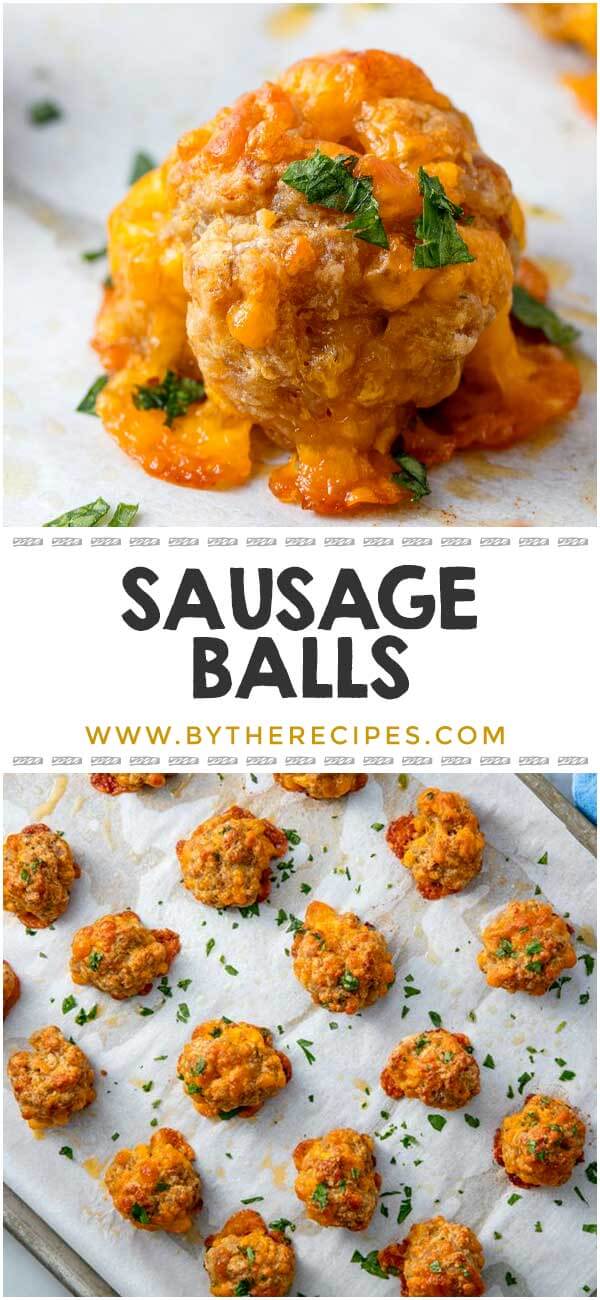 Sausage-Balls2