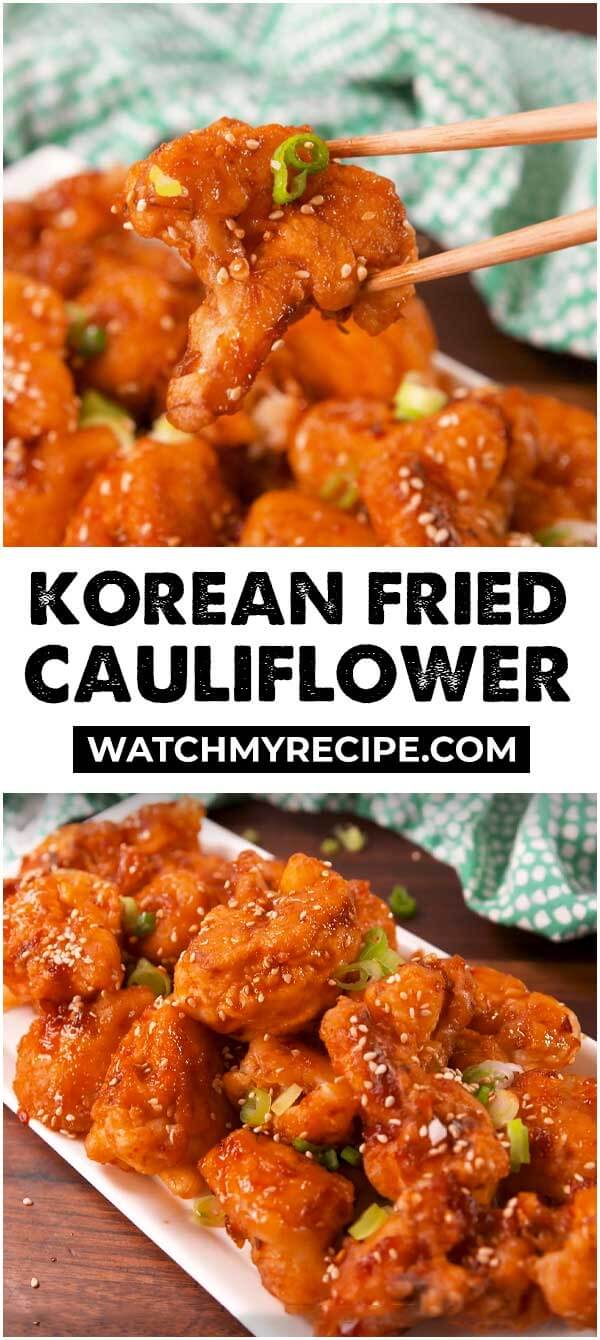 Korean-Fried-Cauliflower2