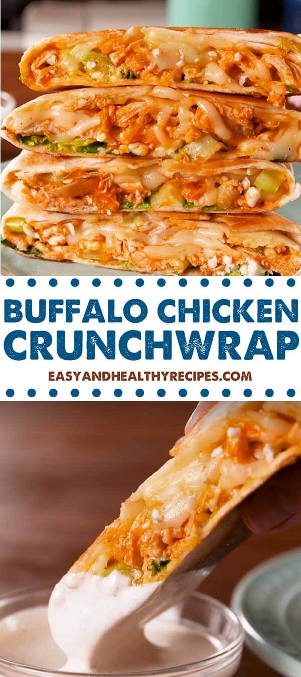 Buffalo-Chicken-Crunchwrap2