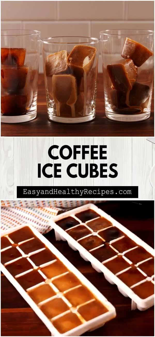 Coffee-Ice-Cubes2