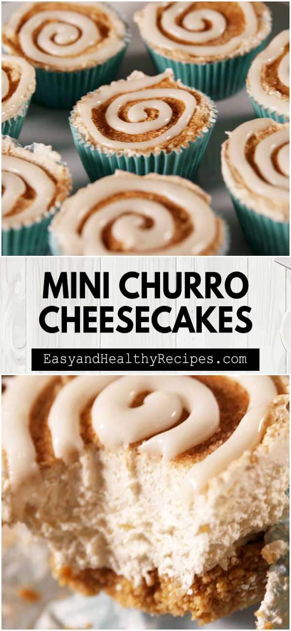 Mini-Churro-Cheesecakes2