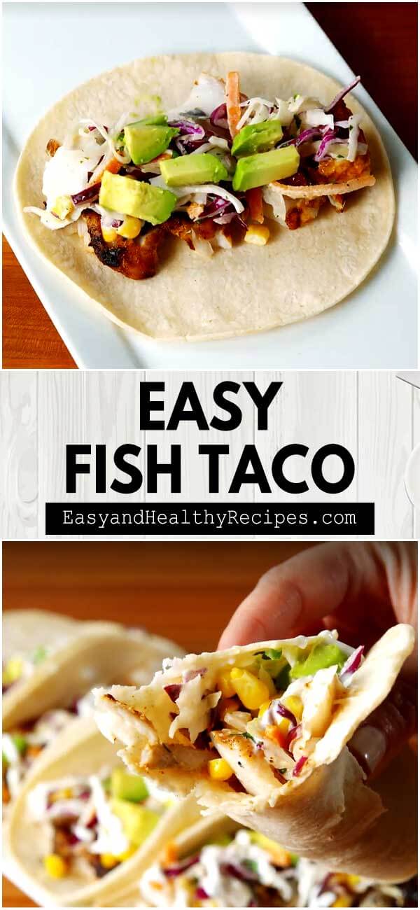 Easy-Fish-Taco2
