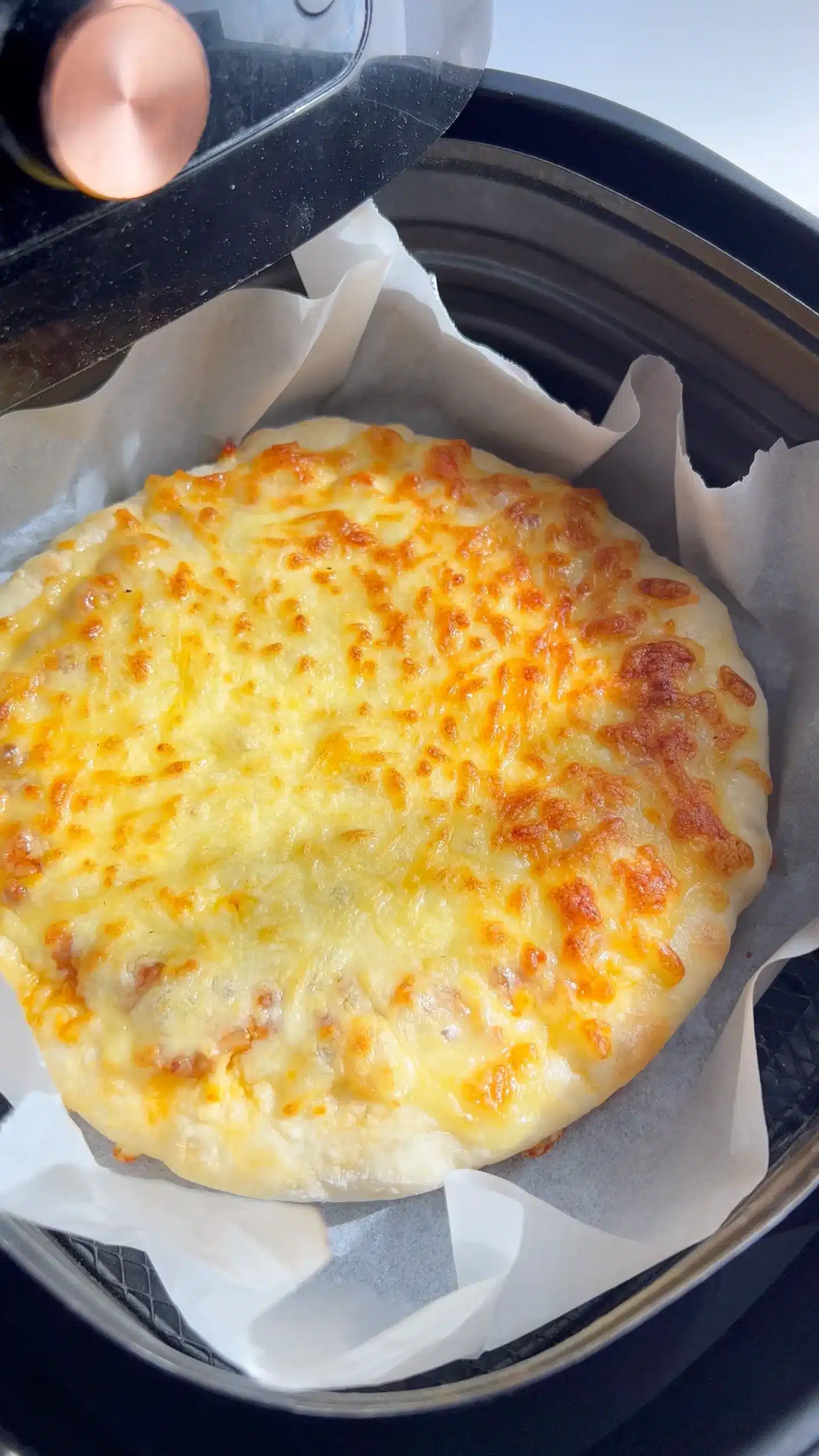 Air Fryer Beef and&hellip;