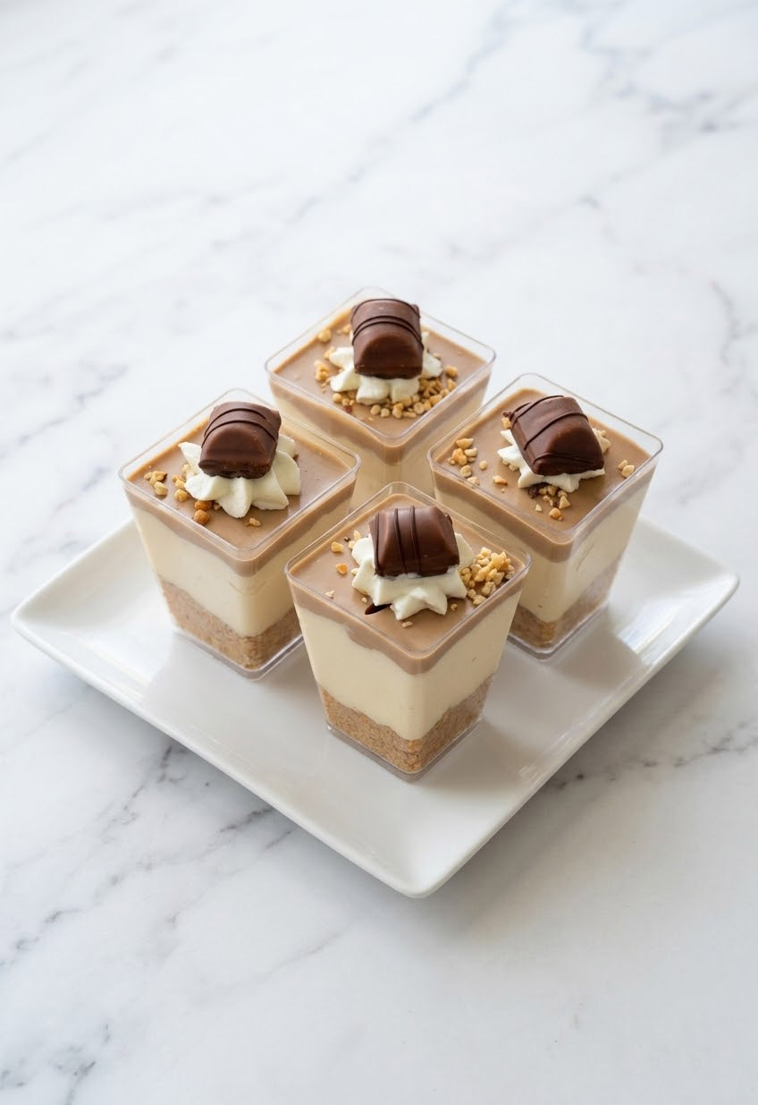 Kinder Bueno Chocolate Hazelnut&hellip;